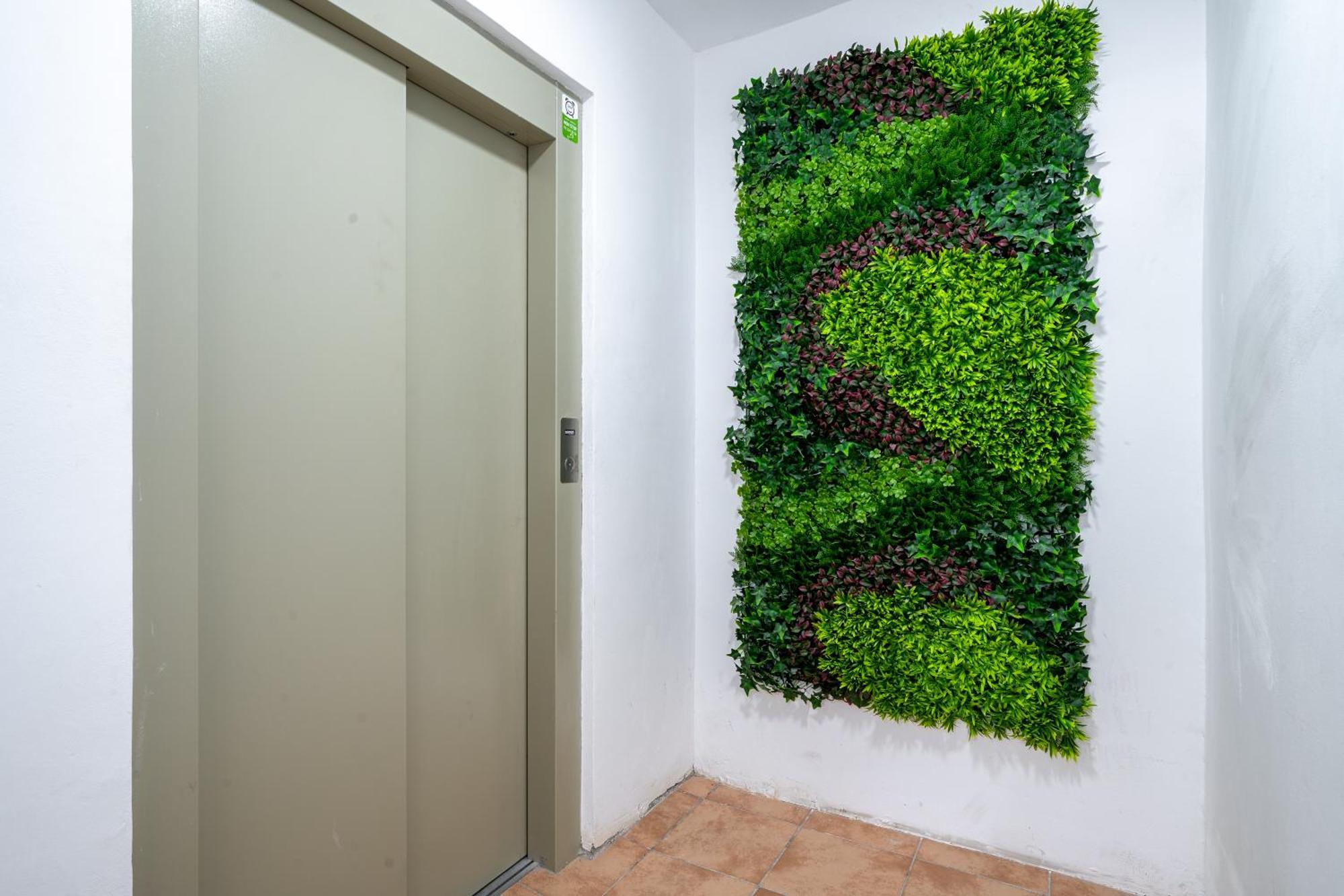 Cambrils Turistic 3B Apartment Екстериор снимка